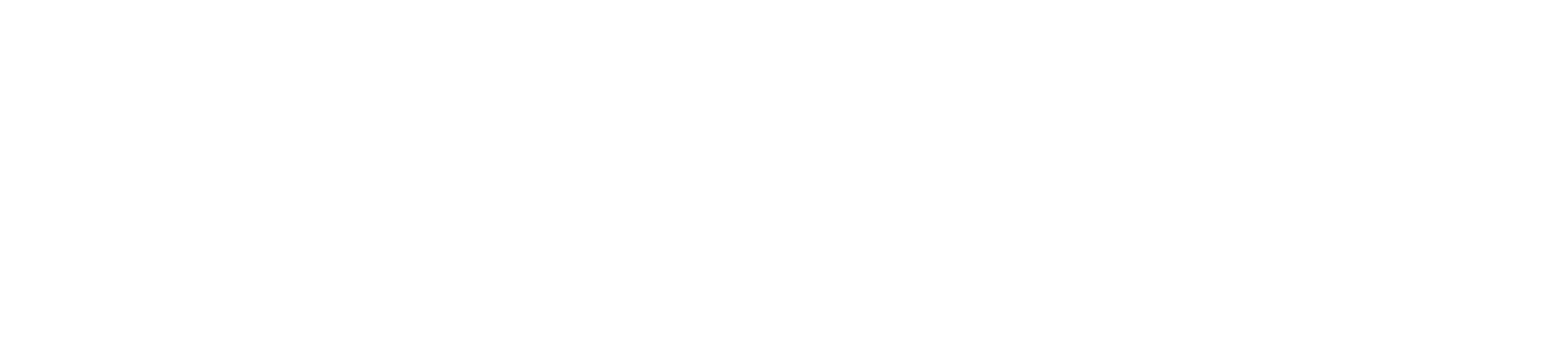 Greystar logo